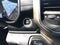2022 RAM 1500 Laramie Crew Cab 4x4 5'7" Box