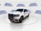 2022 RAM 1500 Laramie Crew Cab 4x4 5'7" Box