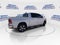 2022 RAM 1500 Laramie Crew Cab 4x4 5'7" Box