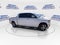 2022 RAM 1500 Laramie Crew Cab 4x4 5'7" Box
