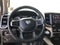 2022 RAM 1500 Laramie Crew Cab 4x4 5'7" Box