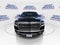 2022 RAM 1500 Laramie Crew Cab 4x4 5'7" Box