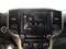 2022 RAM 1500 Laramie Crew Cab 4x4 5'7" Box
