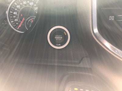 2022 RAM 1500 Laramie Crew Cab 4x4 5'7" Box