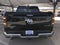 2022 RAM 1500 Laramie Crew Cab 4x4 5'7" Box