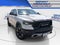2019 RAM 1500 Rebel Crew Cab 4x4 5'7" Box