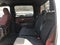 2019 RAM 1500 Rebel Crew Cab 4x4 5'7" Box