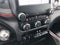2019 RAM 1500 Rebel Crew Cab 4x4 5'7" Box