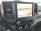 2019 RAM 1500 Rebel Crew Cab 4x4 5'7" Box