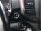 2019 RAM 1500 Rebel Crew Cab 4x4 5'7" Box