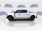 2019 RAM 1500 Rebel Crew Cab 4x4 5'7" Box