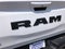 2019 RAM 1500 Rebel Crew Cab 4x4 5'7" Box