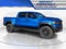 2024 RAM 1500 TRX