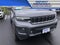 2023 Jeep GRANC NA
