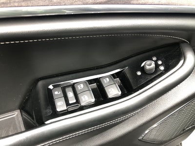2023 Jeep GRANC NA