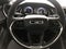 2023 Jeep GRANC NA