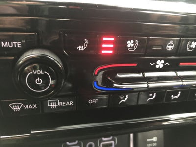 2023 Jeep GRANC NA