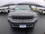 2023 Jeep GRANC NA