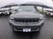 2023 Jeep GRANC NA