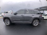 2023 Jeep GRANC NA