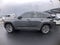 2023 Jeep GRANC NA