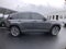 2023 Jeep GRANC NA