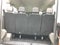 2025 Ford Transit Passenger Wagon XL