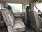 2025 Ford Transit Passenger Wagon XL
