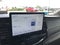 2025 Ford Transit Passenger Wagon XL