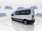 2025 Ford Transit Passenger Wagon XL