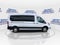 2025 Ford Transit Passenger Wagon XL