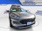 2021 Ford Escape SEL Hybrid