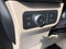 2021 Ford Escape SEL Hybrid
