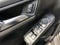 2021 Ford Escape SEL Hybrid