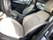 2021 Ford Escape SEL Hybrid