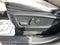2021 Ford Escape SEL Hybrid