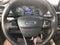 2021 Ford Escape SEL Hybrid