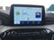 2021 Ford Escape SEL Hybrid