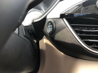 2021 Ford Escape SEL Hybrid