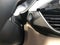 2021 Ford Escape SEL Hybrid