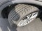 2021 Ford Escape SEL Hybrid
