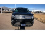 2020 Ford Expedition Max Platinum