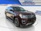 2021 Ford Expedition Limited MAX