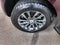 2021 Ford Expedition Limited MAX