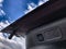 2021 Ford Expedition Limited MAX