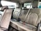 2021 Ford Expedition Limited MAX