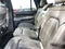 2021 Ford Expedition Limited MAX