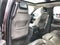 2021 Ford Expedition Limited MAX