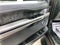 2021 Ford Expedition Limited MAX
