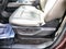 2021 Ford Expedition Limited MAX